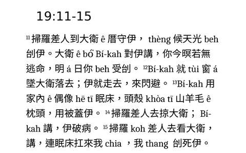 投影片 31