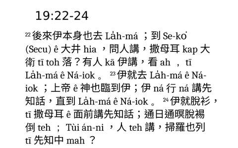 投影片 34