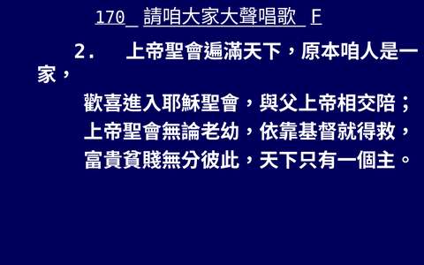 投影片 43