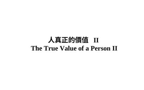 投影片 48