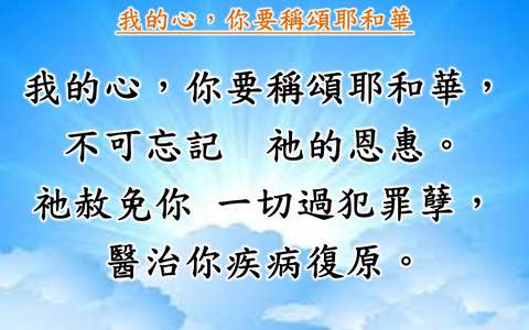 投影片 16
