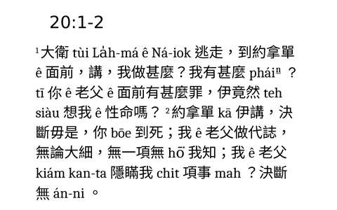投影片 26