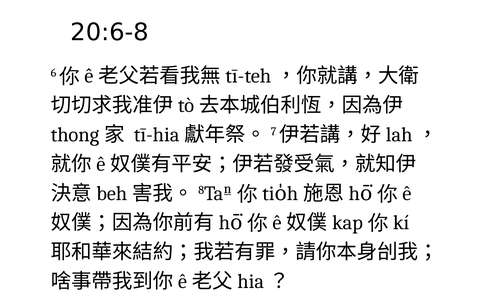 投影片 28