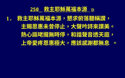 投影片 38