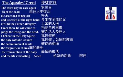 投影片 42