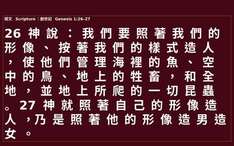 投影片 54