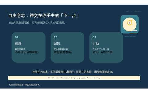 投影片 69