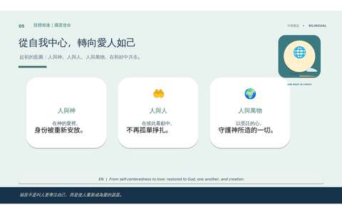 投影片 73