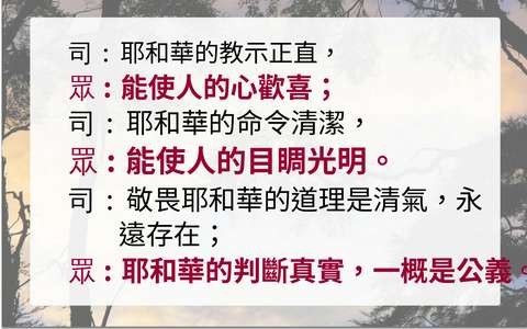 投影片 31