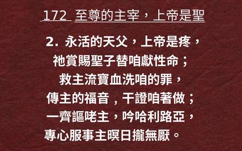 投影片 36