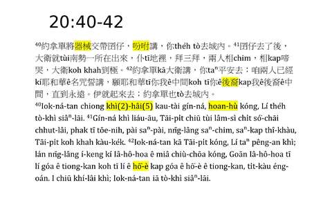投影片 31
