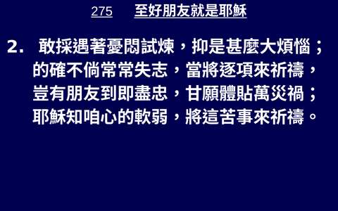 投影片 63