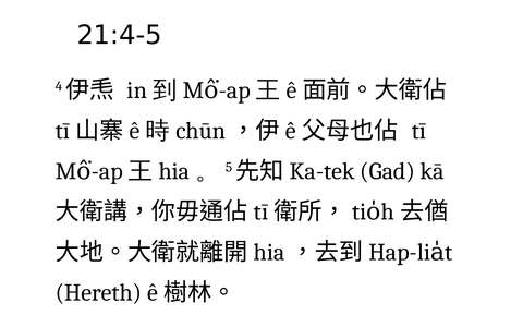 投影片 27