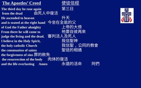投影片 35