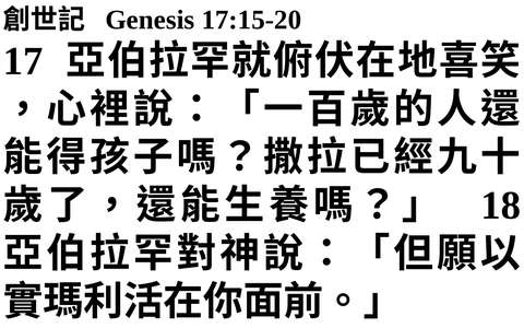 投影片 39