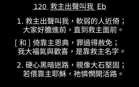 投影片 46