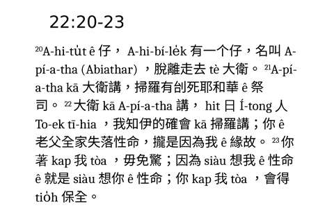 投影片 35
