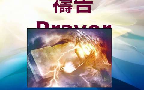 投影片 39
