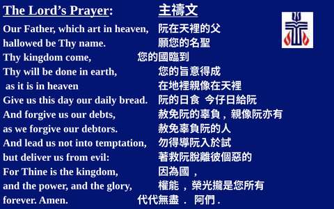 投影片 40