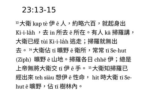 投影片 47