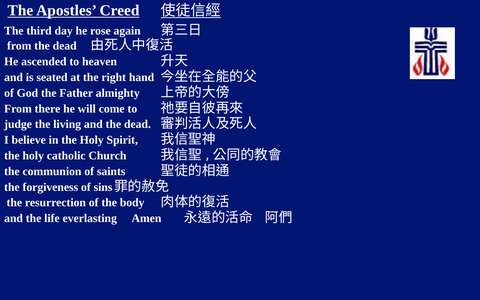 投影片 62