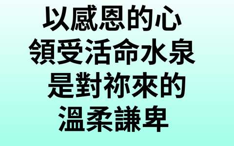 投影片 13