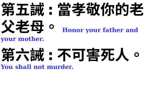 投影片 28
