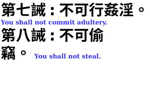 投影片 29