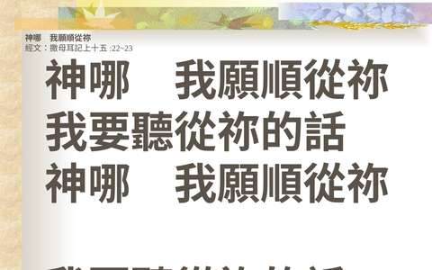 投影片 31