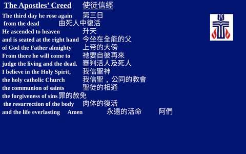 投影片 33
