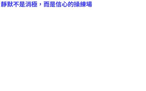 投影片 39